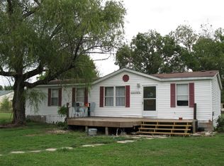 12095 Us Highway 165 E, Humnoke, AR 72072