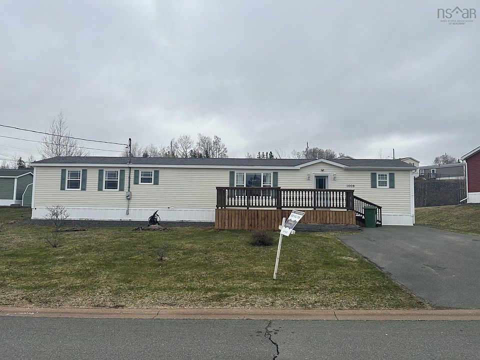 1st image of 1008 Glen Forest Dr