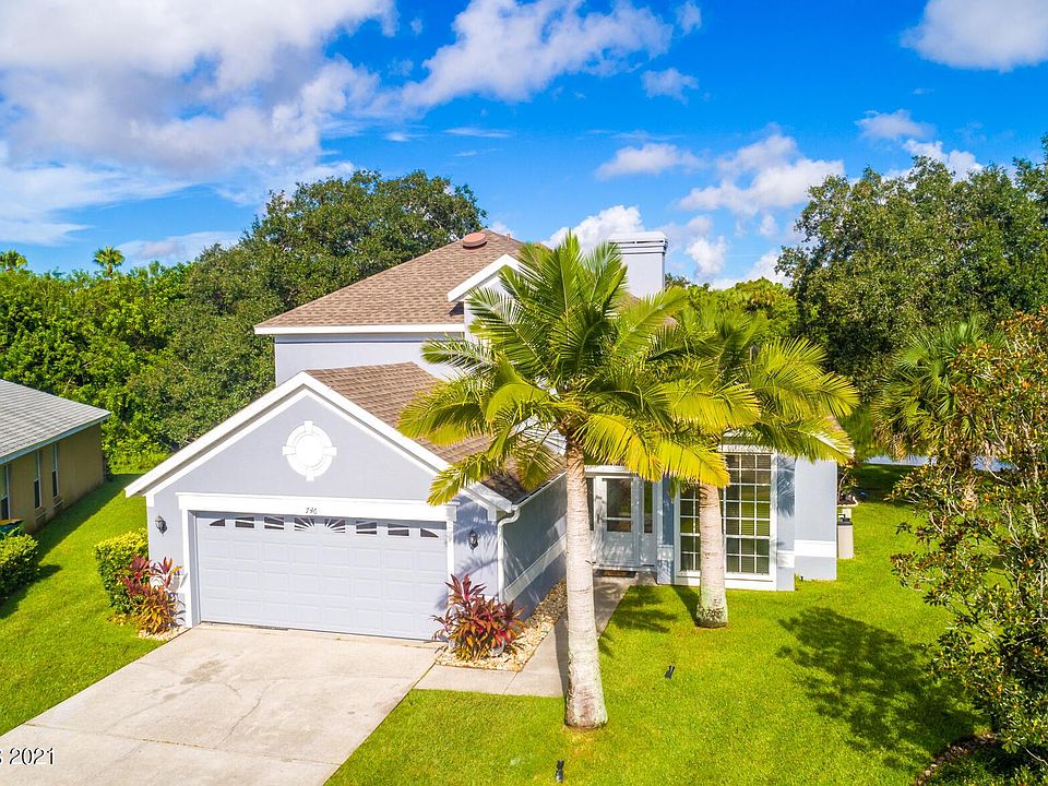 1st image of 746 Ethan Glen Way