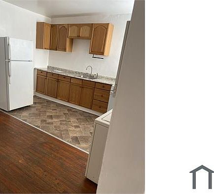 2nd image of 4640 York Rd #1