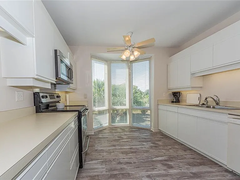 5810 Highway A1A #2B — Photo 28