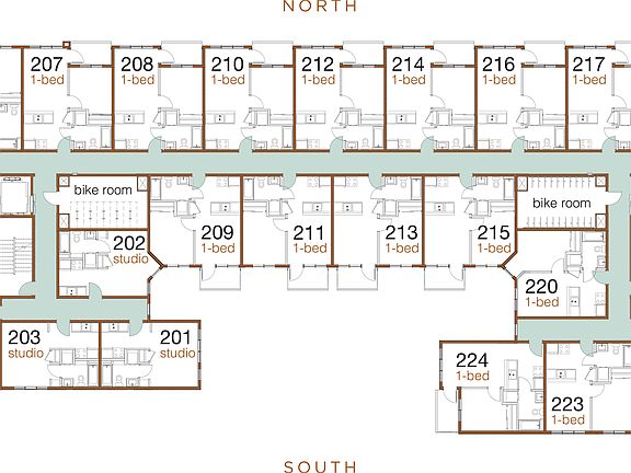 5th image of 5920 SW 46th Ave #4f5f3af7f