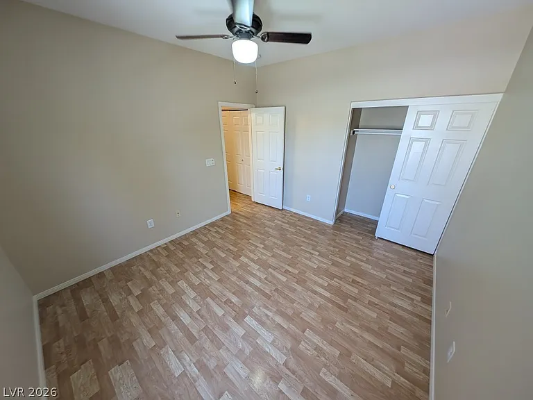 10280 Gilmore Canyon Ct #201 — Photo 21