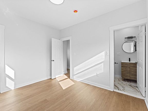 4th image of 507 Vetterlein Ave