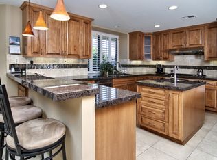 6 Mount Holyoke Dr, Rancho Mirage, CA 92270