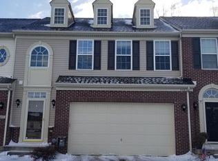 943 Tradewinds Cv UNIT B, Painesville, OH 44077