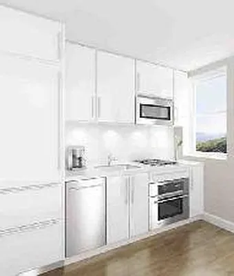 Rented by Town Residential | media 12
