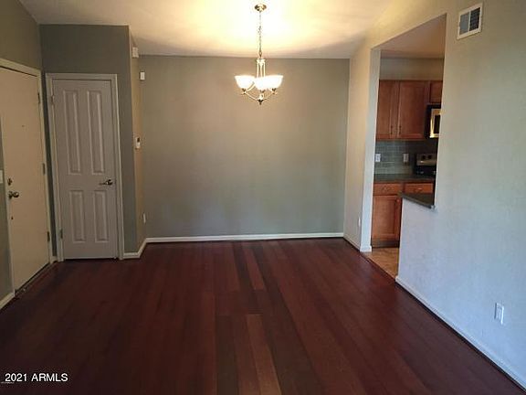 3rd image of 200 E Southern Ave Unit 262