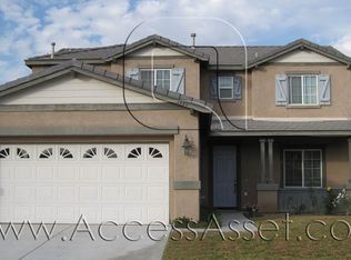 1554 Marigold Dr, Perris, CA 92571