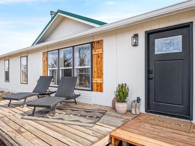 13790 County Road 88, Pierce, CO, 80650
