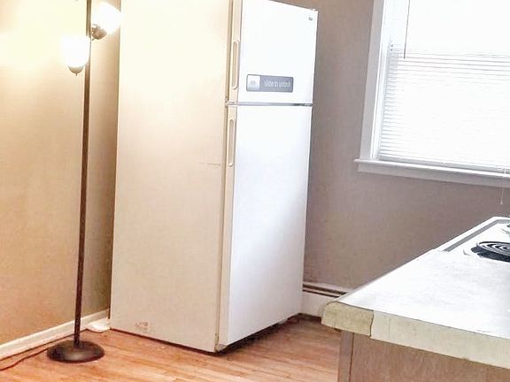 2nd image of 248-09 40th Ave #1B
