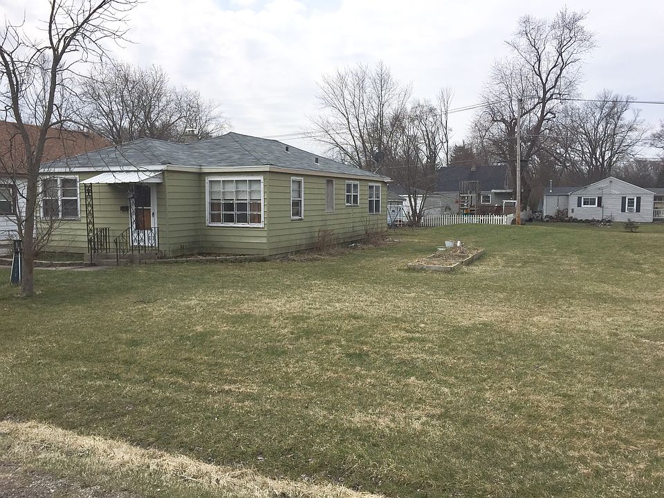 1st image of 37282 N Parma Ave