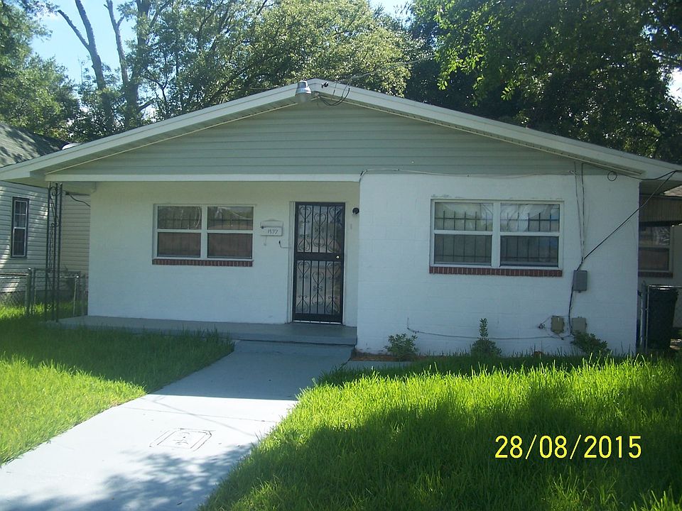 1st image of 1537 Francis St