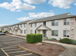 Pioneer Court Apartments, Stayton, OR 97383