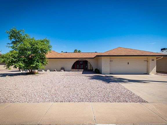 2nd image of 12543 W Skyview Dr