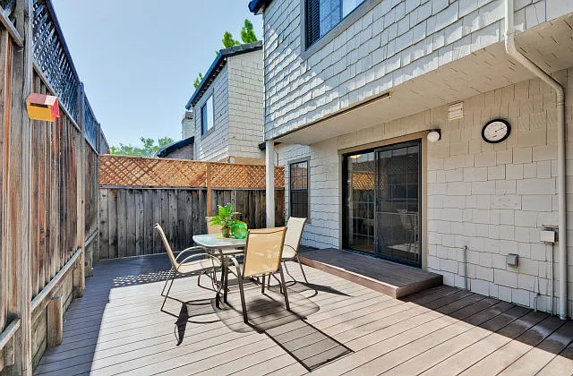 116 Redding Rd — Photo 16
