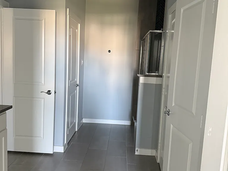 7335 Ventura Ln — Photo 16