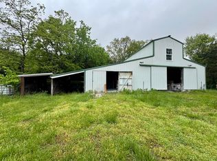 4567 E Shelby Rd, Fair Grove, MO 65648