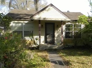 311 Exeter St, Oldsmar, FL 34677