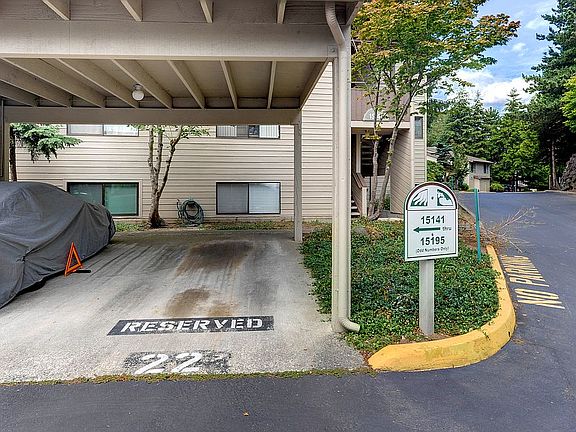 2nd image of 15141 Sunwood Blvd #Ee32