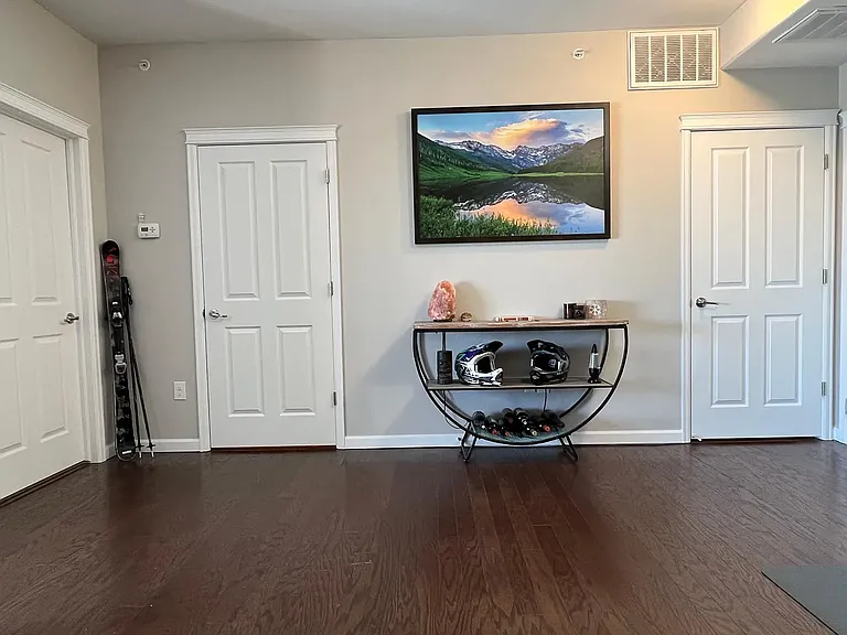 1044 Rockhurst Dr #406 — Photo 15