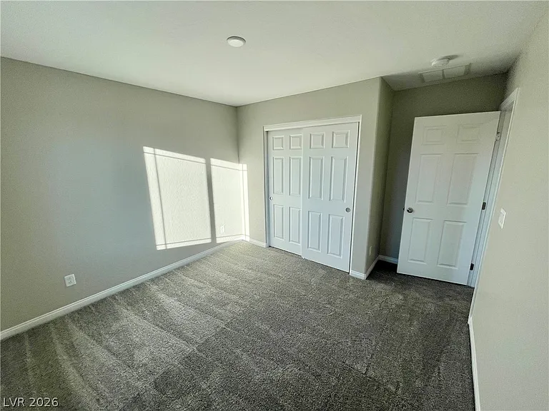 7108 Tilligerry St — Photo 19