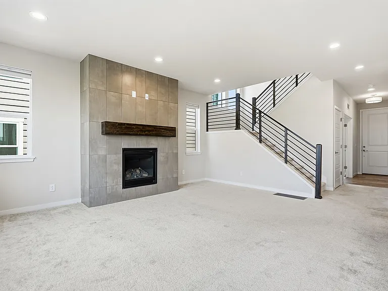 137 Mohawk Cir — Photo 16