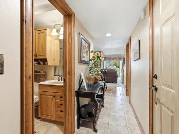 2176 S Bear Lake Blvd #313, Garden City, UT 84028