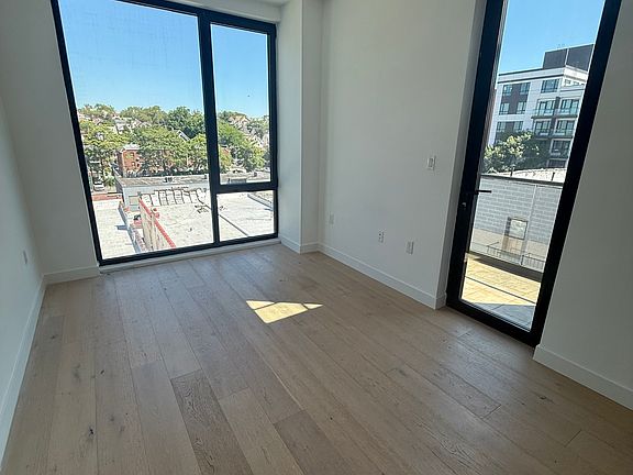 5th image of 148-37 88th Ave #4D