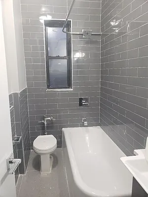 Rented by Smart NY Realty LLC | media 5