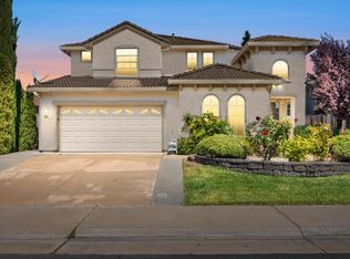 9412 Marius Way, Sacramento, CA