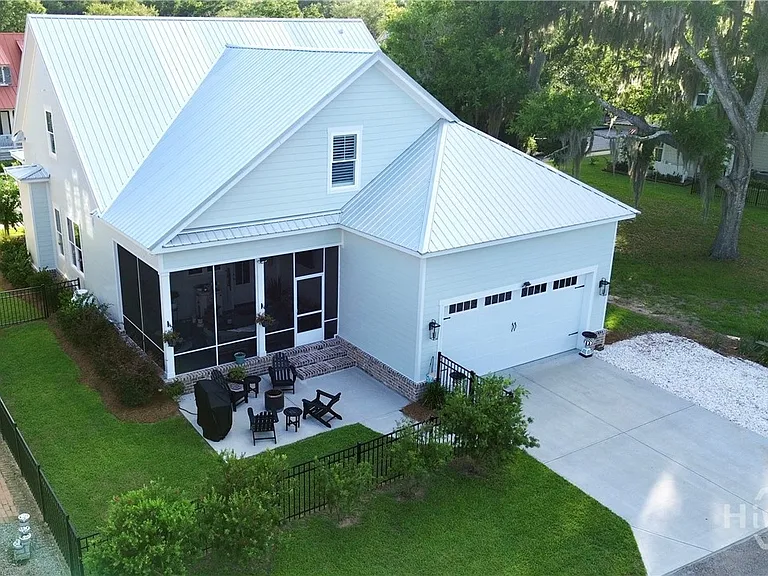 154 Yellow Bluff Dr — Photo 13
