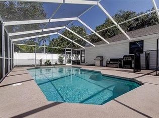 5212 Carey Rd, Tampa, FL 33624