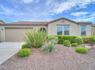 1477 E Fleet Place, Casa Grande, AZ 85122