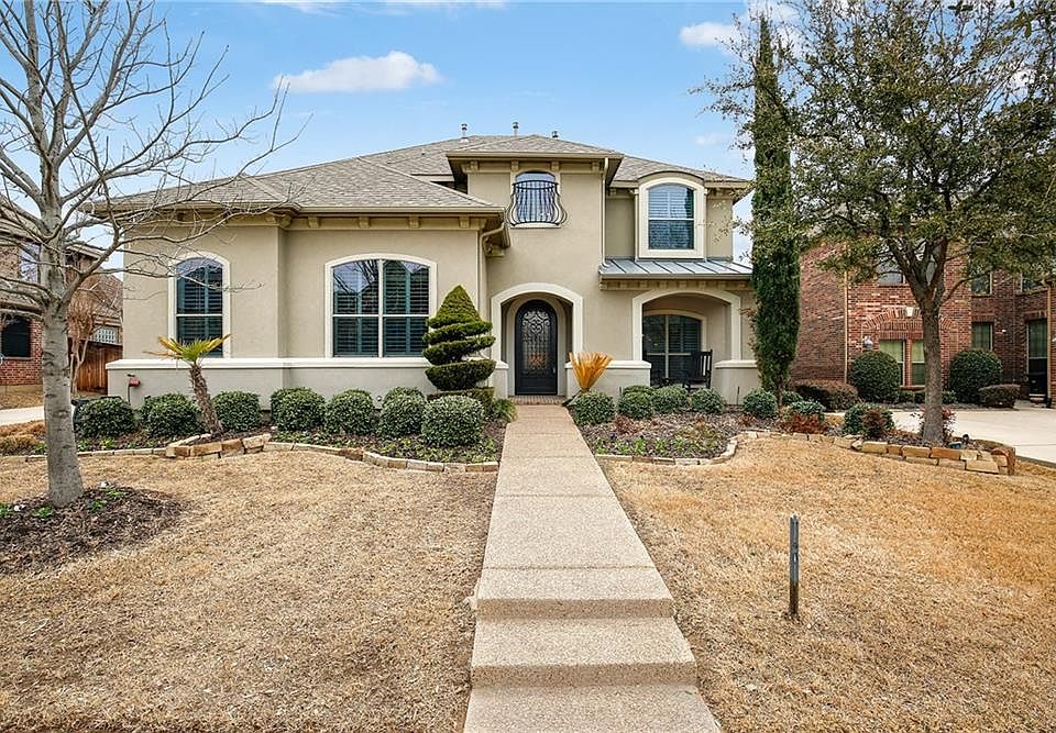 1st image of 4817 McBreyer Pl