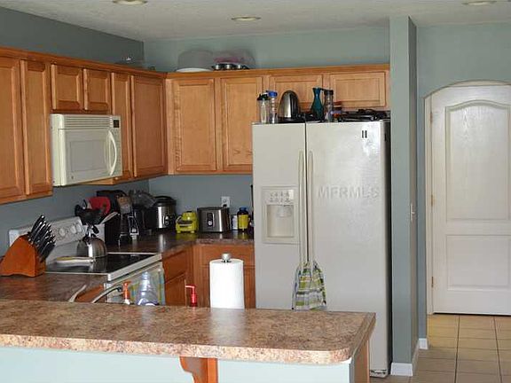 5th image of 2127 Portcastle Cir