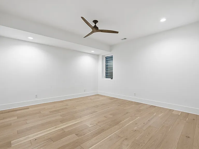 3718 W End Ave #2 — Photo 27