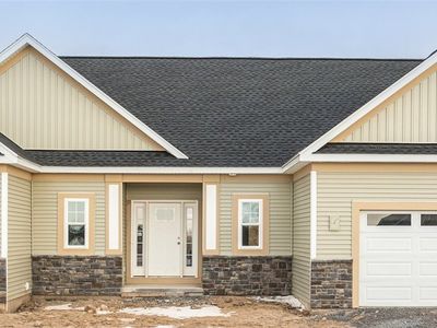 171 Blue Mountain Dr, Hilton, NY, 14468