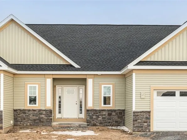 171 Blue Mountain Dr, Hilton, NY 14468