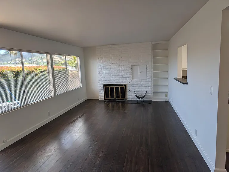 929 La Bonita Dr — Photo 9