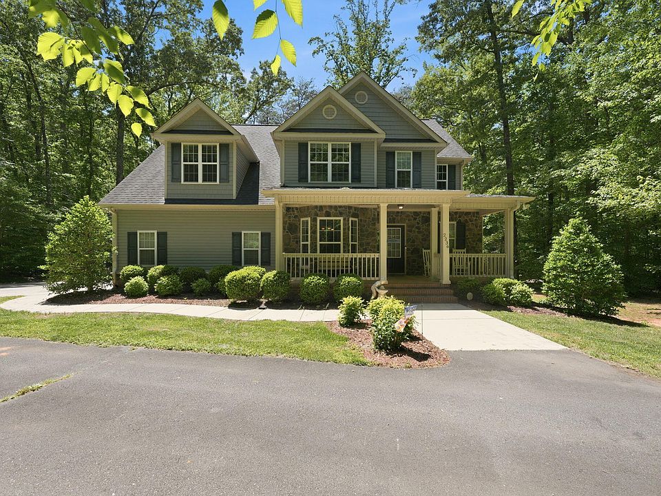 1st image of 2236 Turner Rd