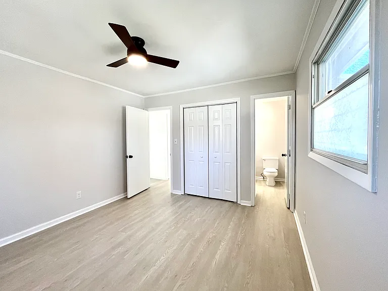 1727 Triangle Cir — Photo 19