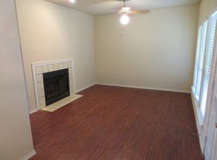 914 W 26th St APT 201, Austin, TX 78705