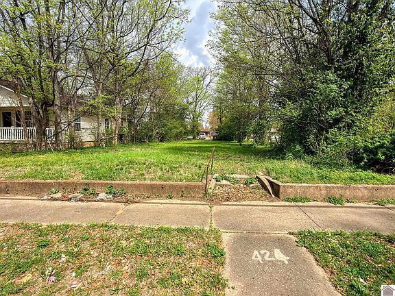 5th image of 426 Walter Jetton Blvd