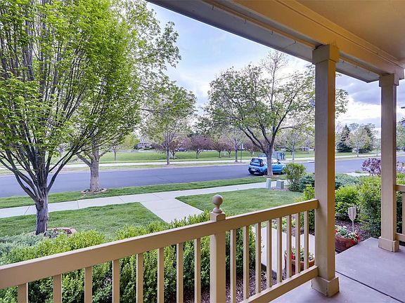 3rd image of 7743 E Bayaud Ave