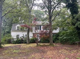 153 Jamaica Ave, Medford, NY 11763