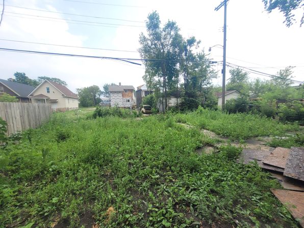 detroit-michigan-88398033 picture