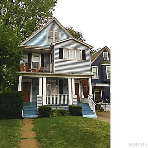 1st image of 71 Fairfield Ave