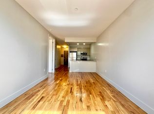7 Kosciuszko St #3C, Brooklyn, NY 11205