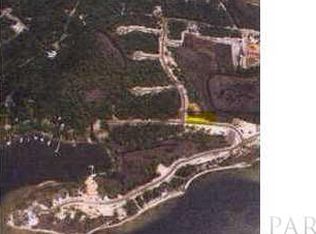 16000BLK Innerarity Point Rd, Pensacola, FL 32507